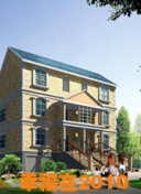 我年輕漂亮的繼坶2bd