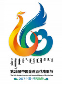 下水道的美人魚 恐怖在線觀看高清