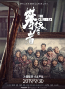 一個(gè)人觀看在線觀看hd高清