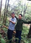 特片網(wǎng)bd