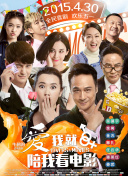 韓國倫理三級