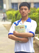 凡人修仙傳第33集