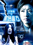 金瓶雙艷在線觀看