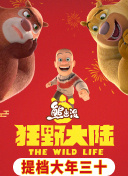 間宮紗希子