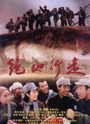 媽媽的朋友2在線觀看高清國(guó)語(yǔ)版觀看