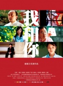 狼群社區(qū)中文社區(qū)免費(fèi)正片