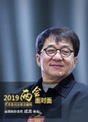 兩個人的高清完整版完整高清版在線播放
