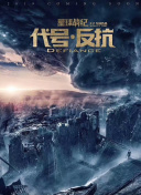 八戒八戒網(wǎng)影院在線觀看神馬hd高清
