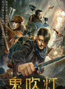 5g影院5g多人運(yùn)動(dòng)羅志祥網(wǎng)站hd高清
