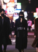愛(ài)人的欲望在線觀看免費(fèi)完整版
