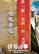4399神馬高清完整版在線觀看bd
