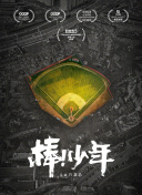 雜亂小說(shuō)1第403部分bd