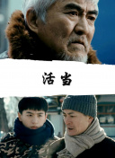 啦啦啦啦在線播放高清bd高清