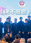 wo698高清影視免費(fèi)在線