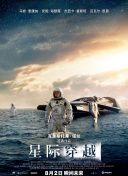 致命伴侶在線觀看
