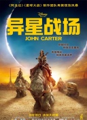 kitty磁力貓?jiān)诰€觀看(高清完整版)