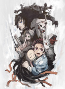賴上漂亮女總裁全集在線完整版