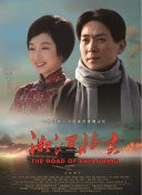 九反威龍國語第04集