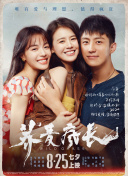 2012國(guó)語(yǔ)手機(jī)在線看觀看hd高清