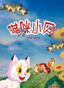 啦啦啦www手機(jī)bd高清在線