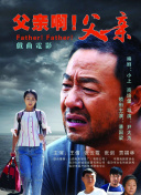 2021網(wǎng)站你懂我意思正能量www