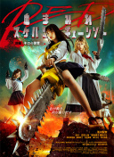 蜜芽miya737.mon牢記無限觀看bd