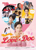 輕佻寡婦在線觀看(高清完整版)