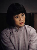 《朋友的未婚妻》hd在線觀看完整版