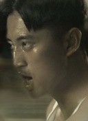 赤松寬子