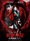 相-----