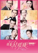 bt天堂網(wǎng).www在線資源在線觀看