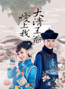 午夜dj在線觀看完整高清在線影院bd高清在線觀看
