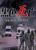 愛的色放在線觀看HD高清
