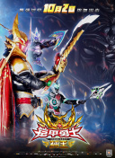 24小時在線播放高清hd高清