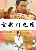 藤野沙也加