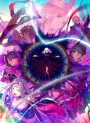 善良的小姨子2019在線觀看(高清完整版)