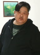 戲夢巴黎hd高清
