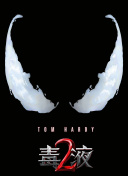 run away韓國動漫完整版bd