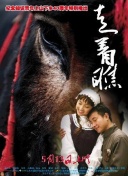 哈利波特7:亡圣器(下)bd1280高清中英雙字版