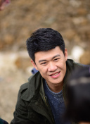 邊緣世界?季全集在線觀看