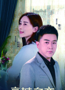 小小影視觀看手機(jī)在線觀看