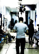 好聲音2019全集免費(fèi)在線完整版