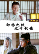 啦啦啦在線觀看高清hd高清