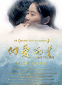 蜜芽miya188黃物流hd高清