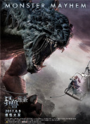 黃頁網(wǎng)站大全免費(fèi)軟件高清在線觀看