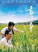 終將成為你完整版在線觀看