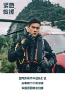 神馬影院手機版電影網(wǎng)hd高清