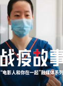 親愛的老師3韓國完整bd