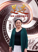 爸爸的朋友bd
