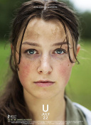 倩女完整版高清在線觀看